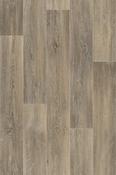 Quintex Lime Oak 160L image