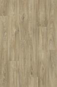 Quintex Havana Oak 699L image