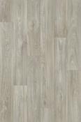 Quintex Havana Oak 019S image