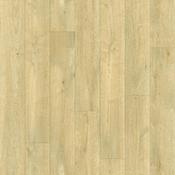 Quintex Monterey Oak 193M image