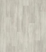 Quintex Misty Oak 990L image