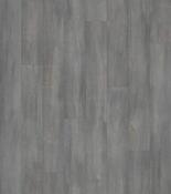 Quintex Misty Oak 696M image