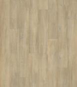 Quintex Misty Oak 636L image