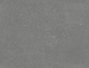 Quintex Bluestone 079M image