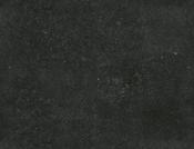 Quintex Bluestone 999E image