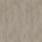 Liberty Urban 55 Neo Forest Knolls oak