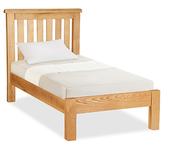 Salisbury Single Bed image