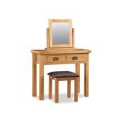 Salisbury Dressing Table image