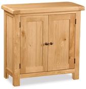 Salisbury Mini Cupboard image