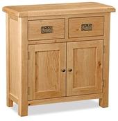Salisbury Mini Sideboard image