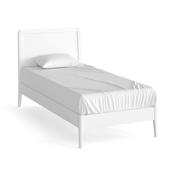 Hampstead 3' Bed