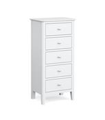 Hampstead Tallboy image