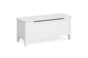 Hampstead Blanket Box image