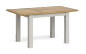 Guilford Compact Ext. Dining Table image