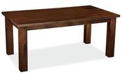 Tulsa Dining Table image