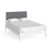 Hampstead 4'6 Bed image