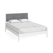 Hampstead 5' Bed image