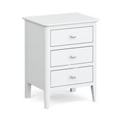 Hampstead Bedside Locker image