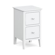 Hampstead Narrow Bedside Locker image