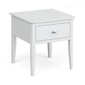 Hampstead Nest of Tables image