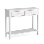 Hampstead Console Table image