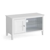 Hampstead Small TV Unit image