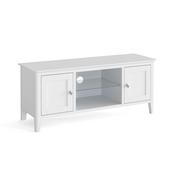 Hampstead Large TV Unit image