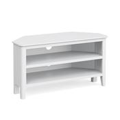 Hampstead Corner TV Unit image