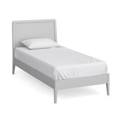 Stowe 3' Bed image
