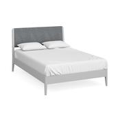 Stowe 4'6 Bed image