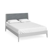 Stowe 5' Bed image