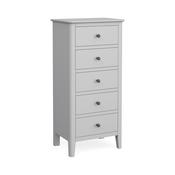 Stowe Tallboy image