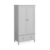 Stowe Gents Wardrobe image