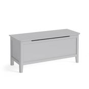 Stowe Blanket Box image