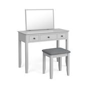 Stowe Dressing Table Set image