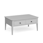 Stowe Coffee Table image