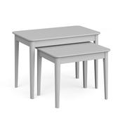 Stowe Nest of Tables image