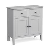 Stowe Small Sideboard image