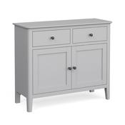 Stowe Sideboard image