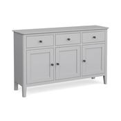 Stowe Large Sideboard image