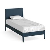 Harrogate 3' Bed image
