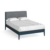Harrogate 4'6 Bed image