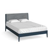 Harrogate 5' Bed image