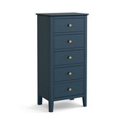 Harrogate Tallboy image
