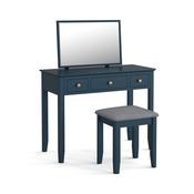 Harrogate Dressing Table Set image