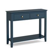 Harrogate Console Table image