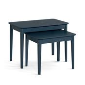 Harrogate Nest of Tables image