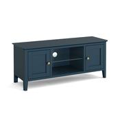 Harrogate Large TV Unit image