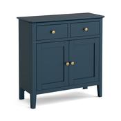 Harrogate Small Sideboard image