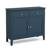 Harrogate Sideboard image